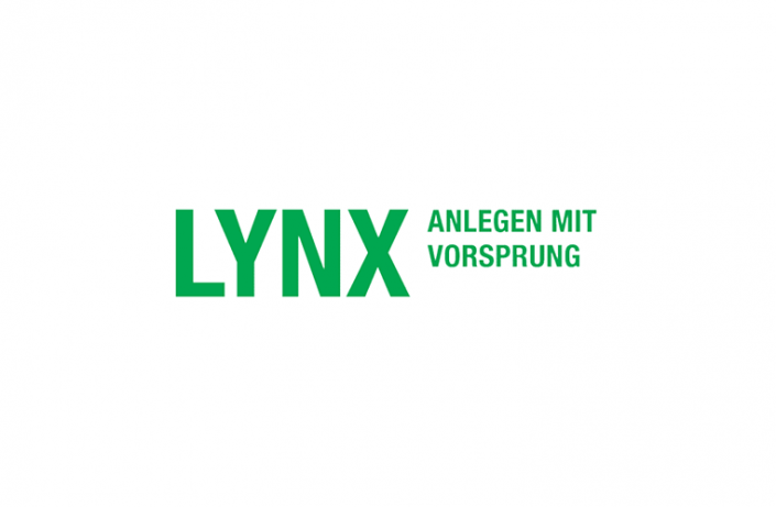 LYNX B.V. Germany ⋆ Erfahrungen ⋆ Bewertungen & Infos